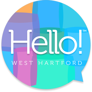 Hello! West Hartford