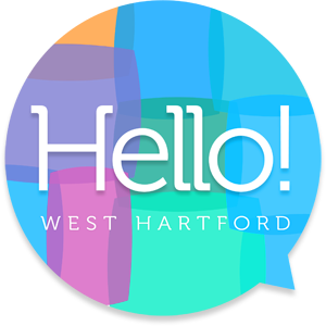 Hello! West Hartford