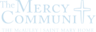 The Mercy Community